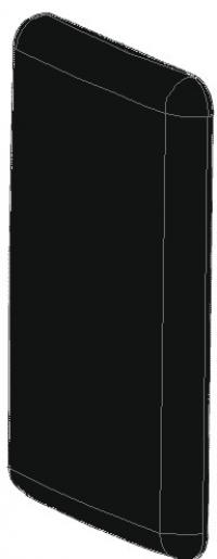 Product Thumbnail Image