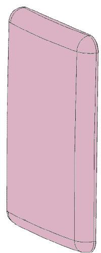 Product Thumbnail Image