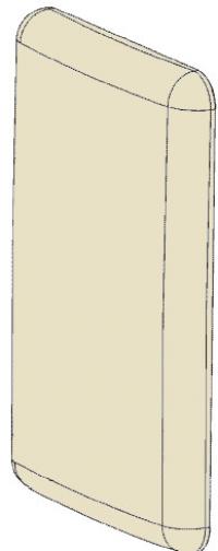 Product Thumbnail Image