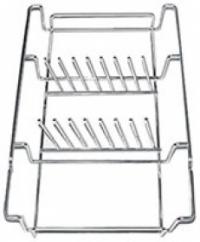 Product Thumbnail Image