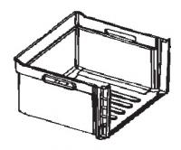 Product Thumbnail Image