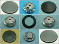 Product Thumbnail Image