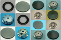 Product Thumbnail Image