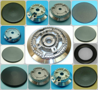 Product Thumbnail Image