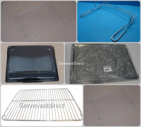 Product Thumbnail Image