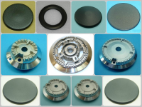 Product Thumbnail Image