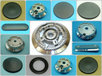 Product Thumbnail Image