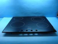 Product Thumbnail Image