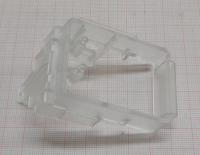 Product Thumbnail Image