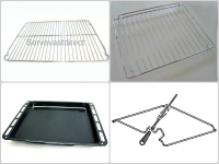 Product Thumbnail Image