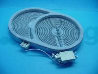 Product Thumbnail Image