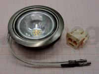 Product Thumbnail Image