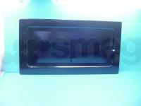 Product Thumbnail Image