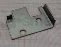 Product Thumbnail Image