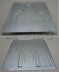 Product Thumbnail Image