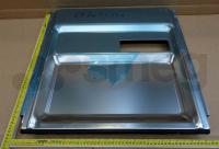 Product Thumbnail Image