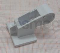 Product Thumbnail Image