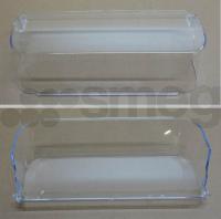 Product Thumbnail Image