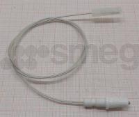 Product Thumbnail Image