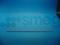 Product Thumbnail Image