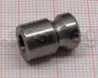 Product Thumbnail Image