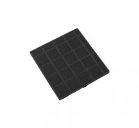 Product Thumbnail Image