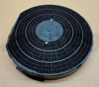 Product Thumbnail Image