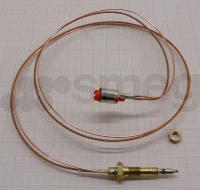 Product Thumbnail Image