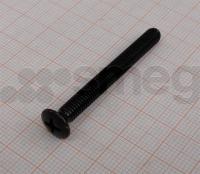 Product Thumbnail Image