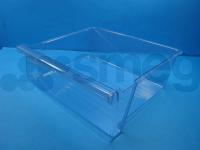 Product Thumbnail Image