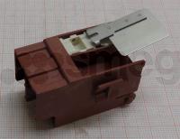 Product Thumbnail Image