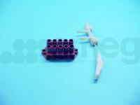 Product Thumbnail Image