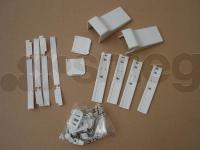 Product Thumbnail Image