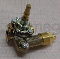 Product Thumbnail Image