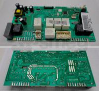 Product Thumbnail Image