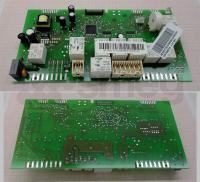 Product Thumbnail Image