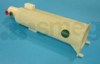 Product Thumbnail Image