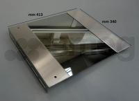 Product Thumbnail Image