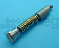 Product Thumbnail Image