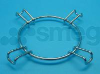 Product Thumbnail Image