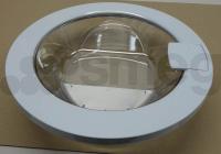 Product Thumbnail Image