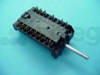 Product Thumbnail Image