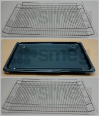 Product Thumbnail Image