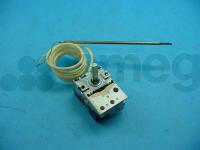 Product Thumbnail Image