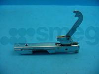 Product Thumbnail Image