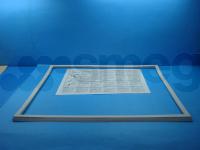 Product Thumbnail Image