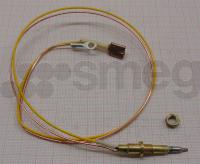 Product Thumbnail Image