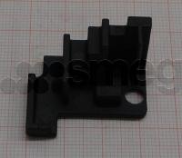 Product Thumbnail Image