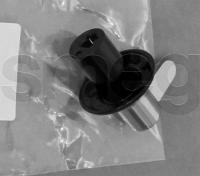 Product Thumbnail Image