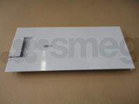 Product Thumbnail Image